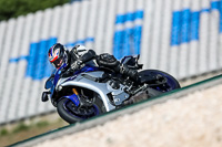 motorbikes;no-limits;october-2019;peter-wileman-photography;portimao;portugal;trackday-digital-images